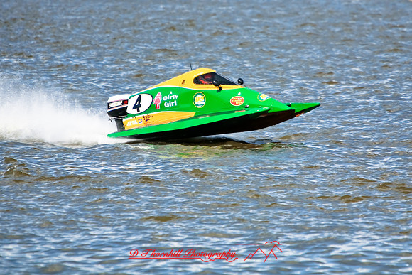 river_roar-firday-2008_49.jpg