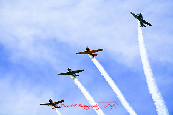 bc-airshow-2007-rebels_23