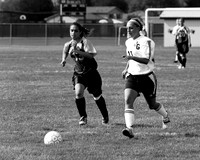 jghs-gs-ogemaw-2008_08.jpg