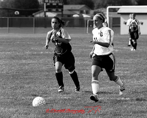 jghs-gs-ogemaw-2008_08.jpg