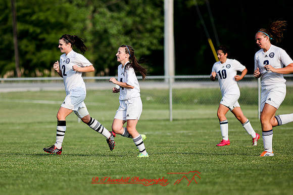 jghs-js-heritage-057