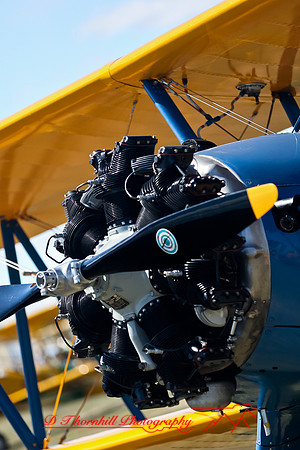 stearman-fly-in-2011-34