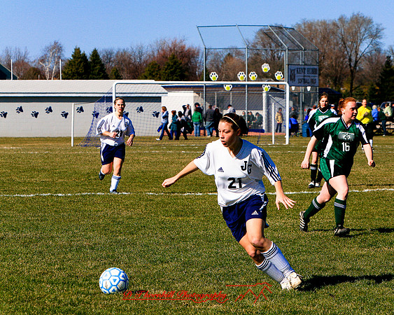 jghs-gs-pinconning-2008_04.jpg