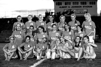 jghs-gs-western-2009_036.jpg