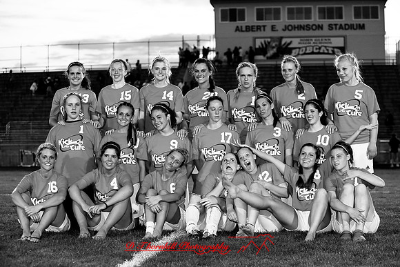 jghs-gs-western-2009_036.jpg