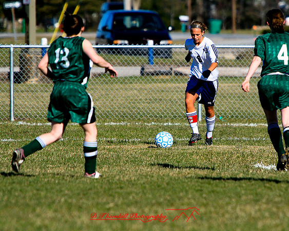 jghs-gs-pinconning-2008_37.jpg