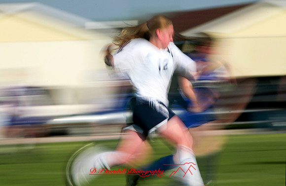 _MG_9830.jpg