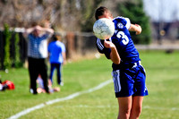 jghs-gs-random-2009_015.jpg