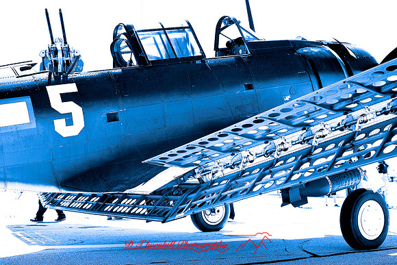bc-airshow-06_dauntless-17