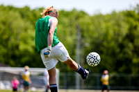 jghs-js-lapeer-east-014