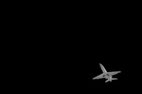 florida-infrared-images-2011-15-nas