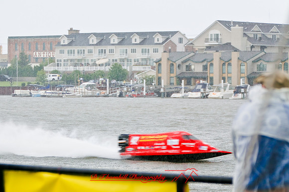 river_roar-sunday-2008_094.jpg