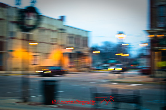 the-drive-2009_15.jpg