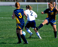 jghs-gs-standish-2008_03.jpg