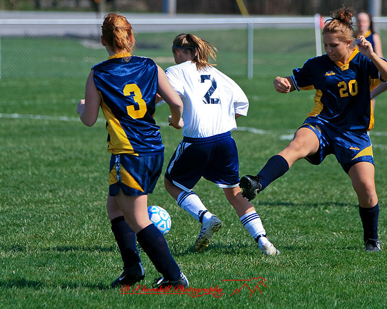 jghs-gs-standish-2008_03.jpg