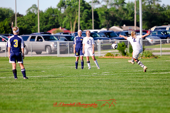 jghs-gs-mt_pleasant-2010_56
