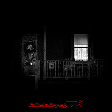 Saginaw-2019-christmas-029