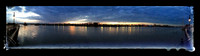 PAN_0013