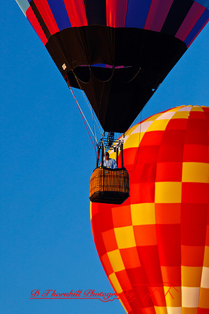 midland-balloon-2011-37