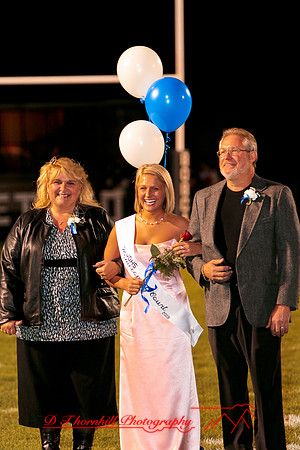 jghs-football-homecoming-2008_029