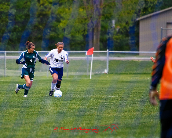 jghs-gs-laker-2008_51.jpg