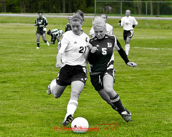 jghs-gs-laker-2008_09.jpg