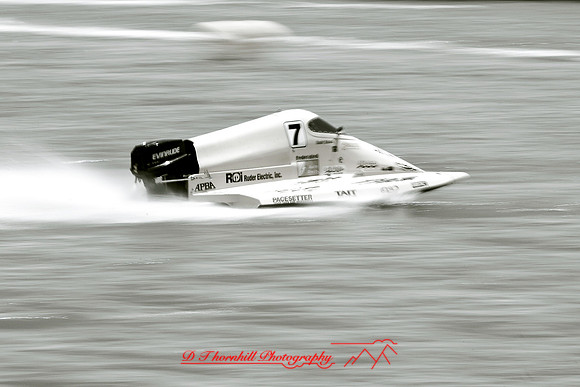 rr_2006_champ-light_023