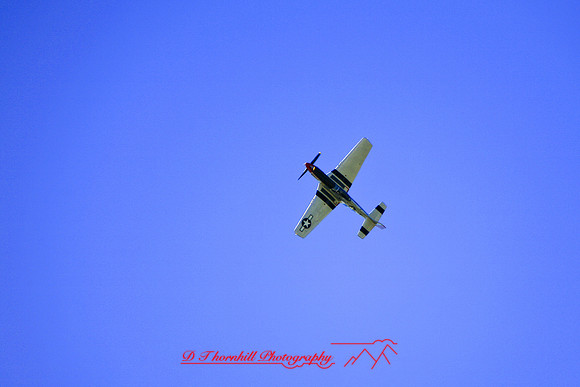 bc-airshow-06_heritage-19