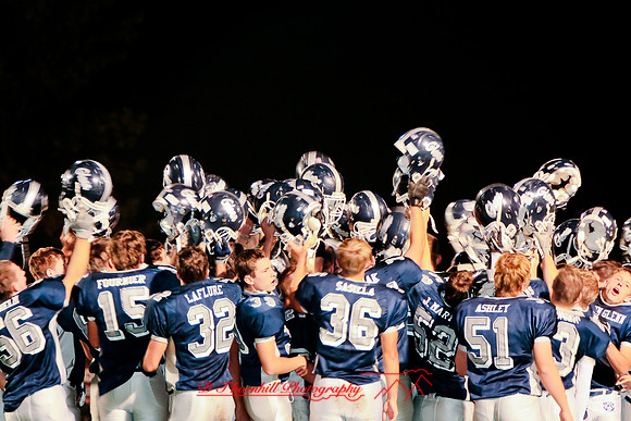 jghs-football-homecoming-2008_080