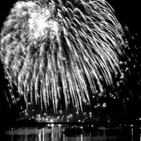 bay-city-fireworks-2014-071