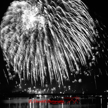 bay-city-fireworks-2014-071