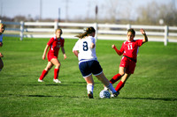 jghs-gs-swartz_creek-2007_06.jpg