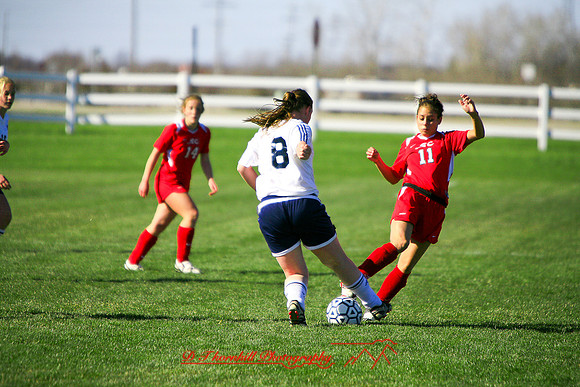 jghs-gs-swartz_creek-2007_06.jpg
