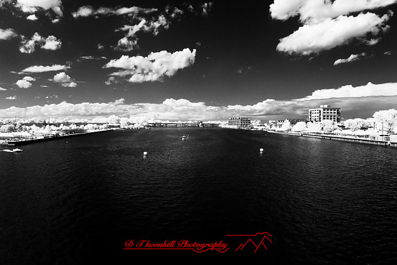 river_roar-inrared-2008_01.jpg
