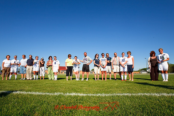 jghs-gs-seniors-2009_24.jpg