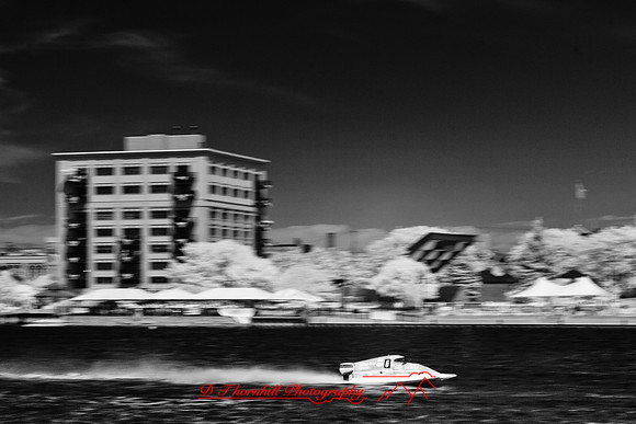 river-roar-2011-infrared-09