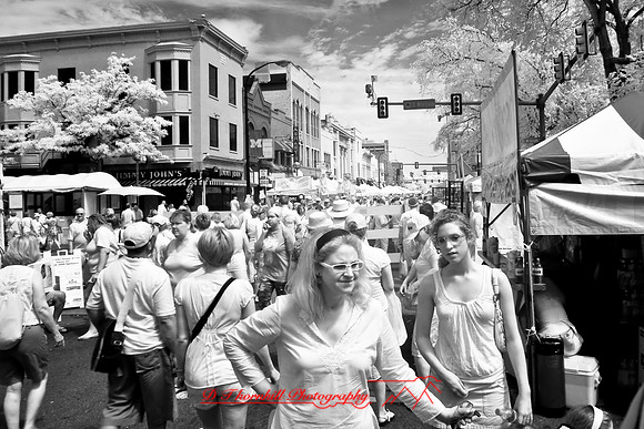 infrared-2008_071