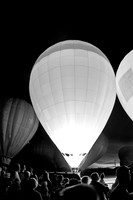 midland_balloon-2009-infrared_09.jpg
