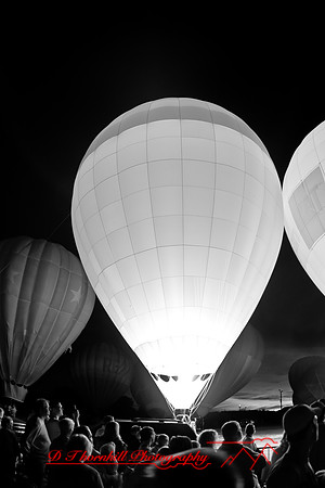 midland_balloon-2009-infrared_09.jpg