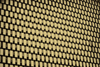 infrared-2009-architecture_20-nik.jpg