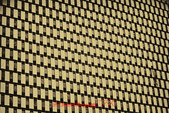 infrared-2009-architecture_20-nik.jpg