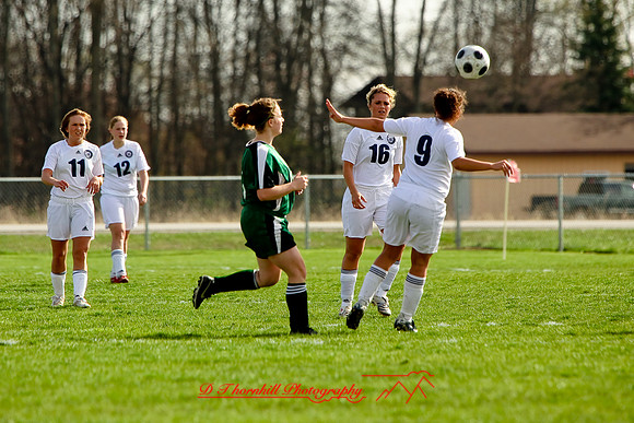 jghs-gs-pinconning-2009_40.jpg