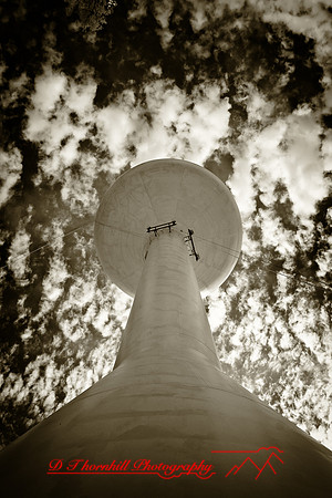 infrared-2010-random_044-nik