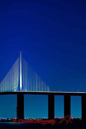 florida-images-2011-40