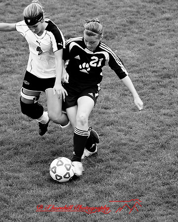 jghs-gs-frankenmuth-2008_40.jpg