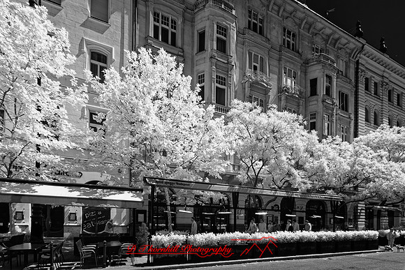 2025 - river cruise - 044_DxO