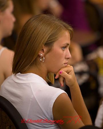 jghs-gs-banquet-2008_33.jpg
