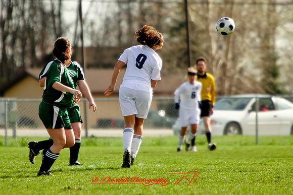 jghs-gs-pinconning-2009_26.jpg