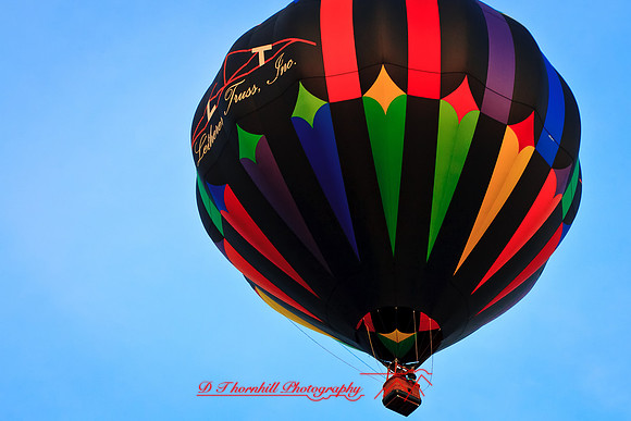 midland-balloon-2010_24-nik