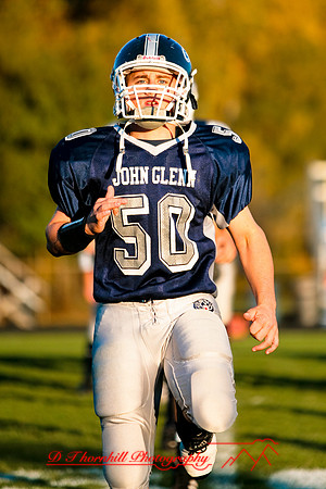 jghs-football-homecoming-2008_048